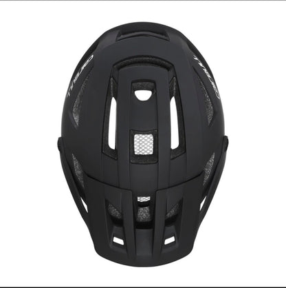 Cairbull cycling helmet