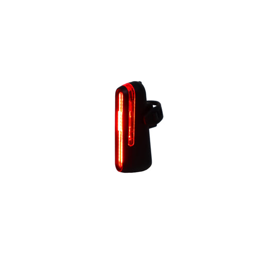 Ryder Phoenix 15 Lumen Rear Light