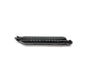 Ryder ergo light tyre levers 20g a set