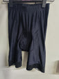 Lizzard Braden 23 mens cycling shorts