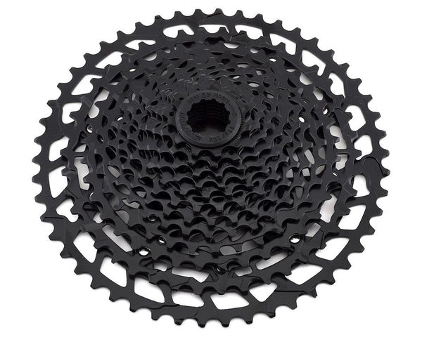 SRAM NX Eagle PG-1230 12-speed cassette