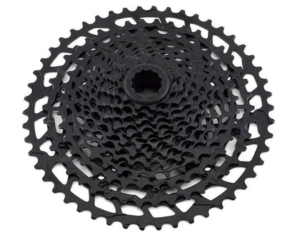 SRAM NX Eagle PG-1230 12-speed cassette