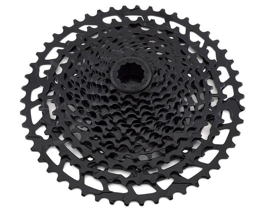 SRAM NX Eagle PG-1230 12-speed cassette
