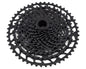 SRAM NX Eagle PG-1230 12-speed cassette