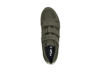 FLR Bushmaster MTB Shoe (army green)