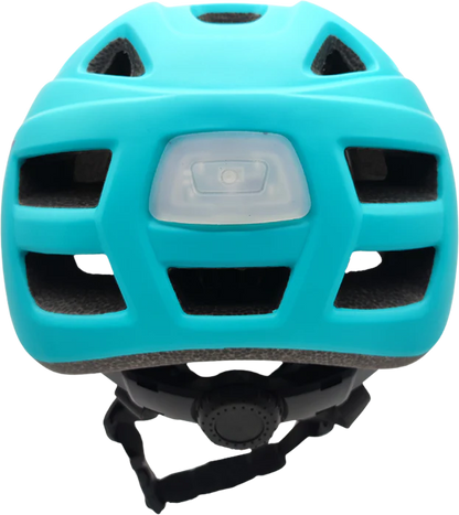 Apex Atom Junior Cycling Helmet