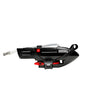 Fc25 Drink System Black