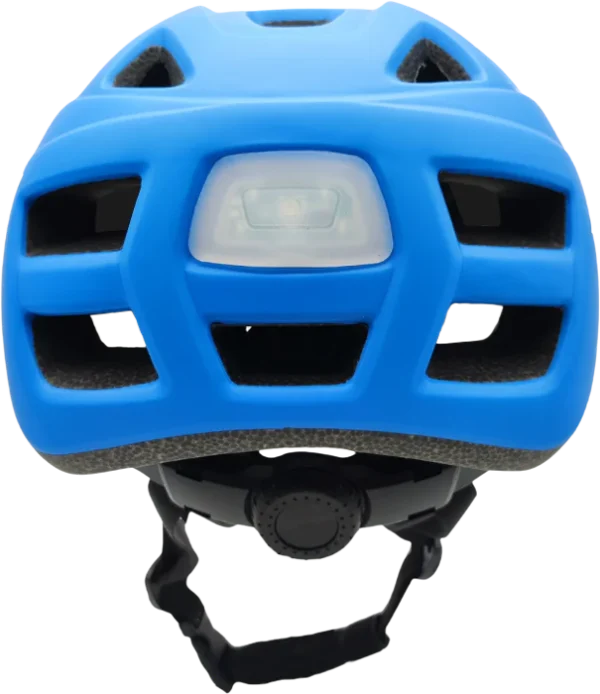 Apex Atom Junior Cycling Helmet