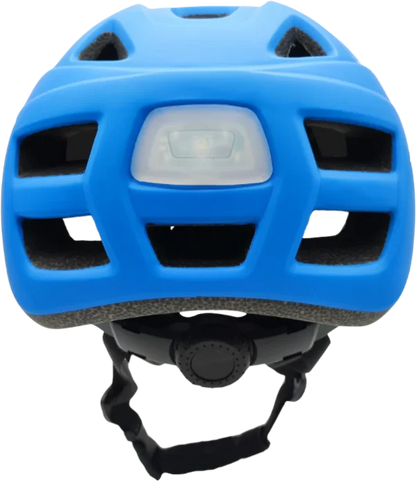 Apex Atom Junior Cycling Helmet