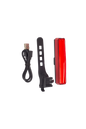 Avalanche flash light combo
