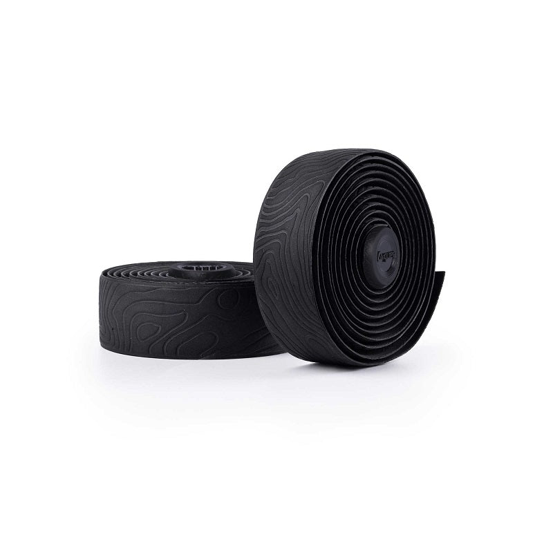 GUEE Sio Dura Bar Tape