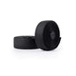 GUEE Sio Dura Bar Tape