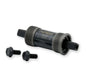 Apex BB CARTRIDGE SQUARE TAPER 68X122.5MM