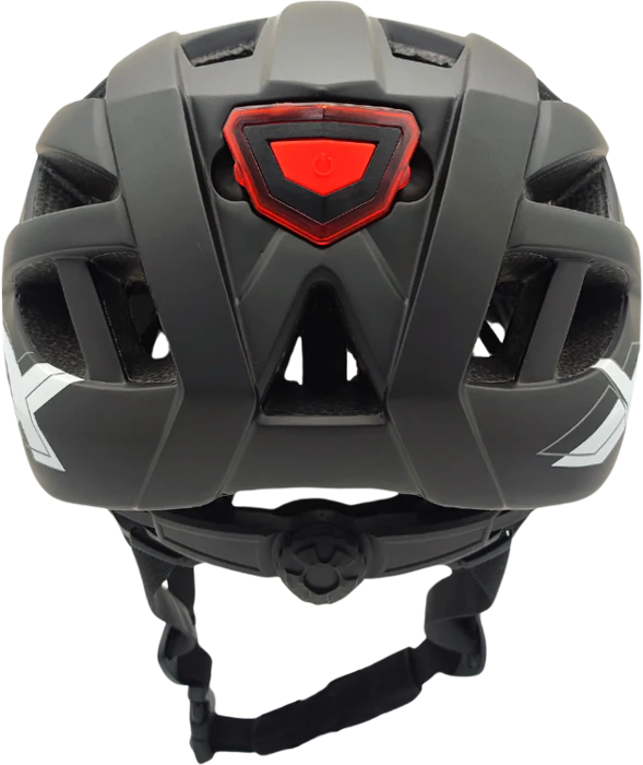 Apex Atom | Adult Helmets