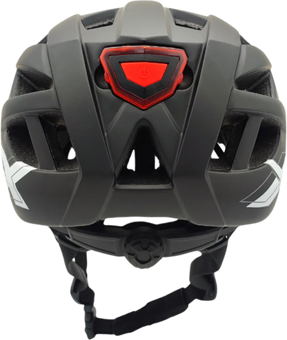 Apex Atom | Adult Helmets