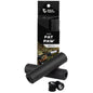 Wolf Tooth Fat Paw Grips 9.5mm