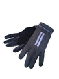 Ryder Microfleece Full Finger Gloves