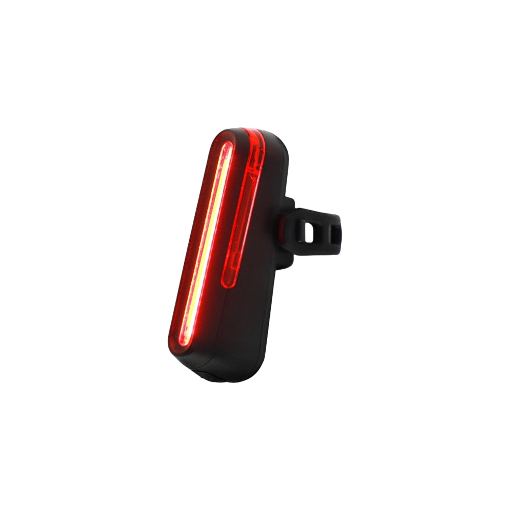 Ryder Phoenix 15 Lumen Rear Light