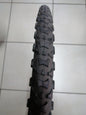 Avalanche 26X1.95 MTB
