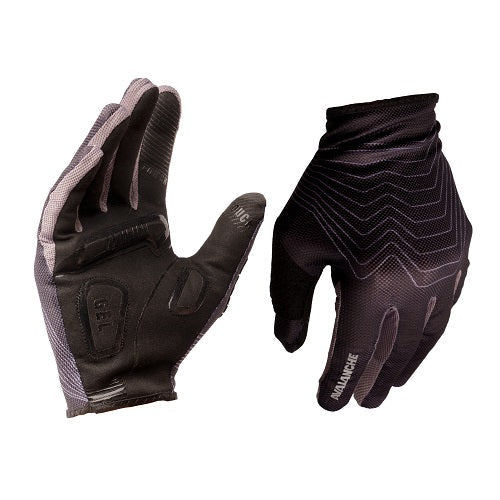 Avalanche MTB Lite Full Finger Glove