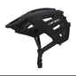 Cairbull cycling helmet