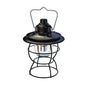 Legion fort lantern 250 usb rechargeable