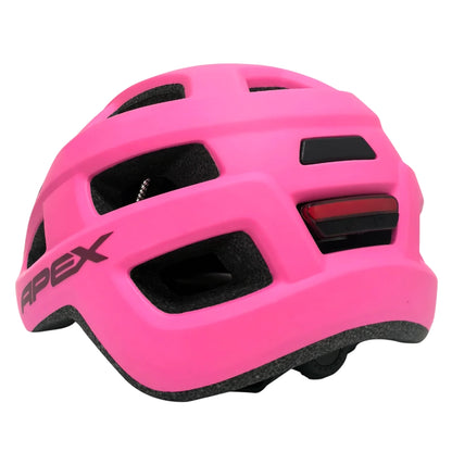 Apex Atom Junior Helmet "Small"