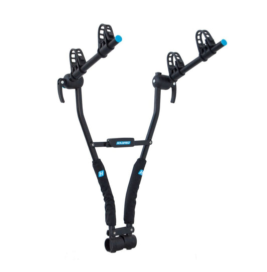 Holdfast 2 Bike Hanging Rack [Snap On]