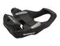Shimano PD-RS500 SPD-SL Pedals