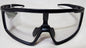 BOURBON EYEWARE