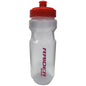 Raider 610ml water bottle