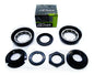 Neco BB set BBS110