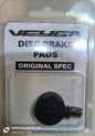 VEYGA Disc Pads Original Spec