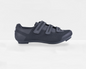 FLR Shoe F-35 Knit Road (black)
