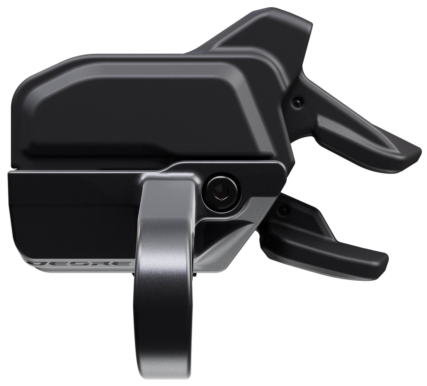 SHIMANO DEORE Di2 M6250-SGS 12-SPEED DRIVETRAIN UPGRADE KIT CLAMP