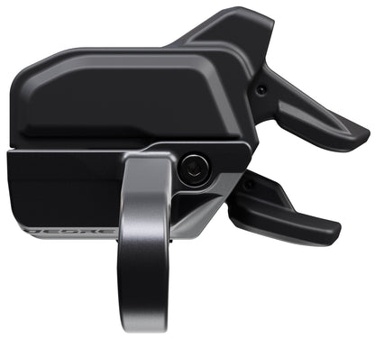 SHIMANO DEORE Di2 M6250-SGS 12-SPEED DRIVETRAIN UPGRADE KIT CLAMP