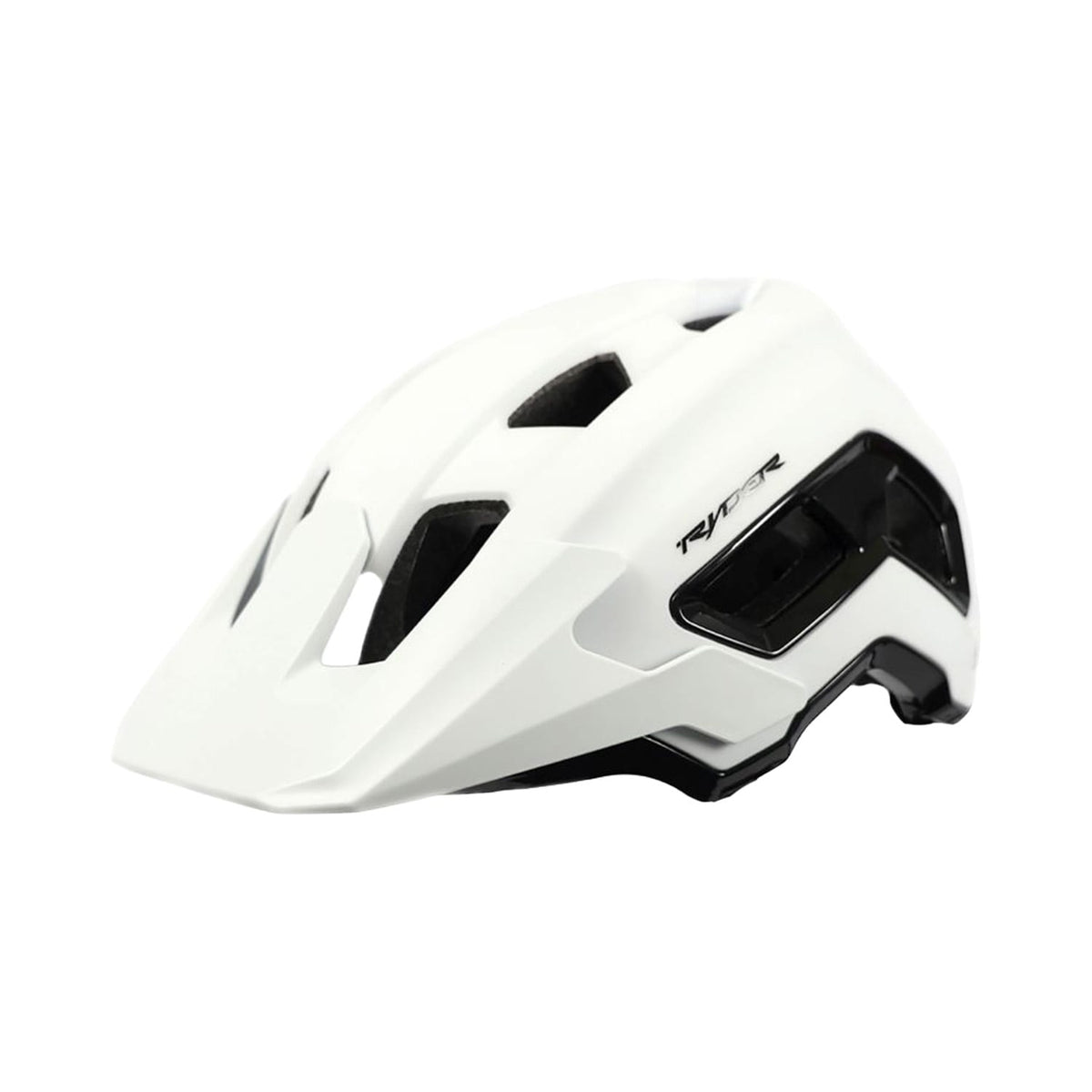 Ryder Berm Mountain Bike Helmet
