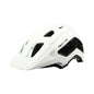 Ryder Berm Mountain Bike Helmet