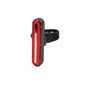 SPEEDMASTER Hi-Cob USB Light