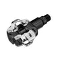 VP VX-1001 SERIES PEDAL – SPD COMPATIBLE
