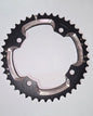 Truvativ chainring mtb 42T s2 120 al6 black