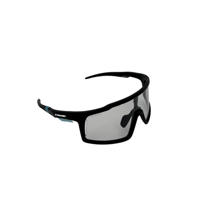 Bourbon eyewear Photochromic shatterproof sunglasses Epic