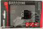 Baradine SRAM Red Hydraulic Brake Pads