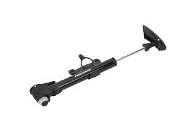 Avalanche Essential Hand Pump