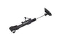 Avalanche Essential Hand Pump