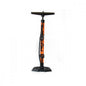 RYDER Digital Floor 3.0 Pump