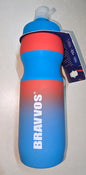 Bravvos water bottle 750ml