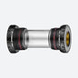 TOKEN’s 878 external bottom bracket