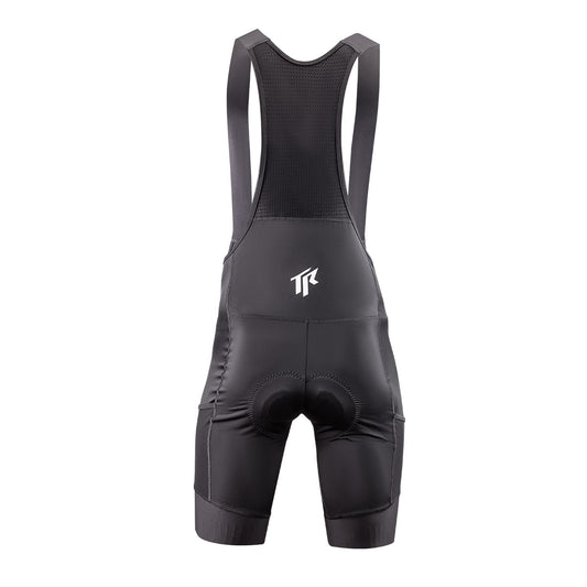 Titan Racing Terra Bib shorts