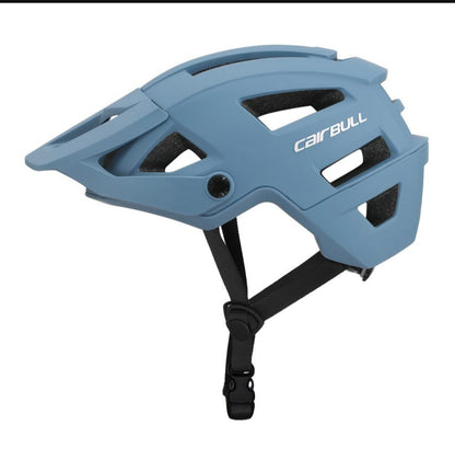 Cairbull cycling helmet